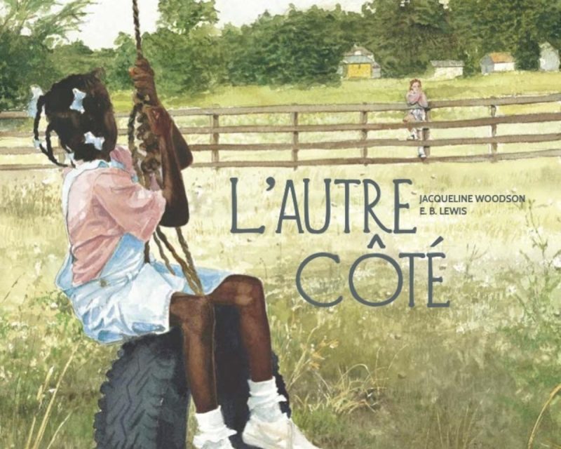 L'Autre côté