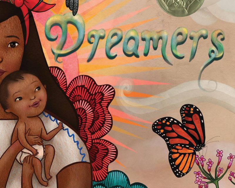 Dreamers