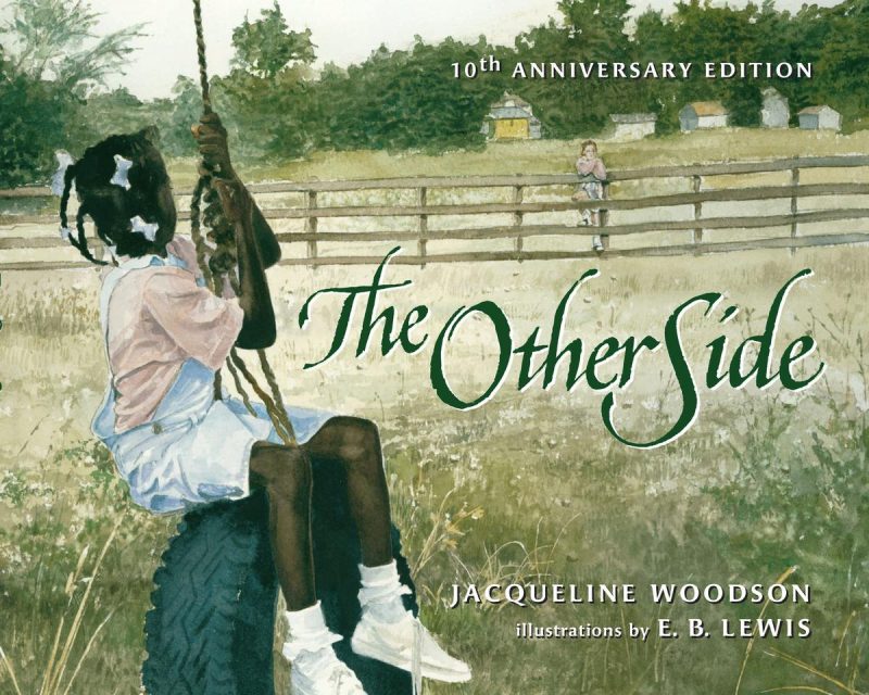 The Other Side