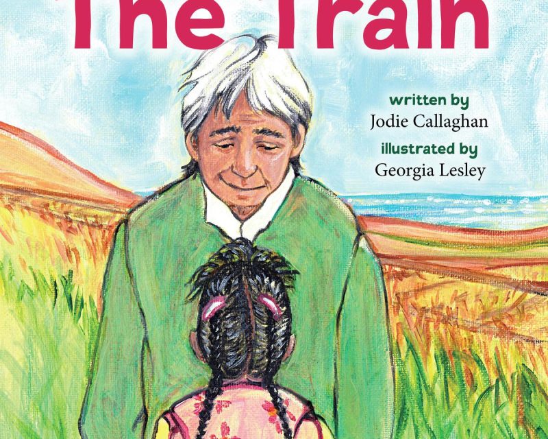 The Train